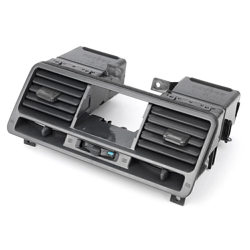 Instrument Panel Dashboard Air Outlet Vent for Mitsubishi Pajero Montero (V31, V32)