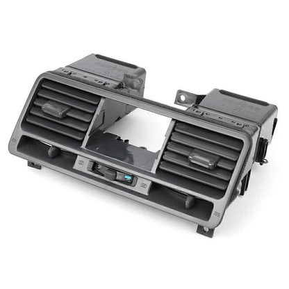 Instrument Panel Dashboard Air Outlet Vent for Mitsubishi Pajero Montero (V31, V32)