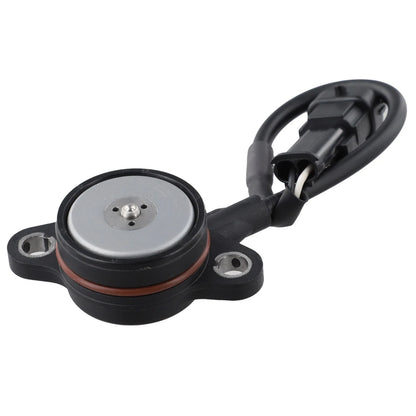 Replacement Control Valve for