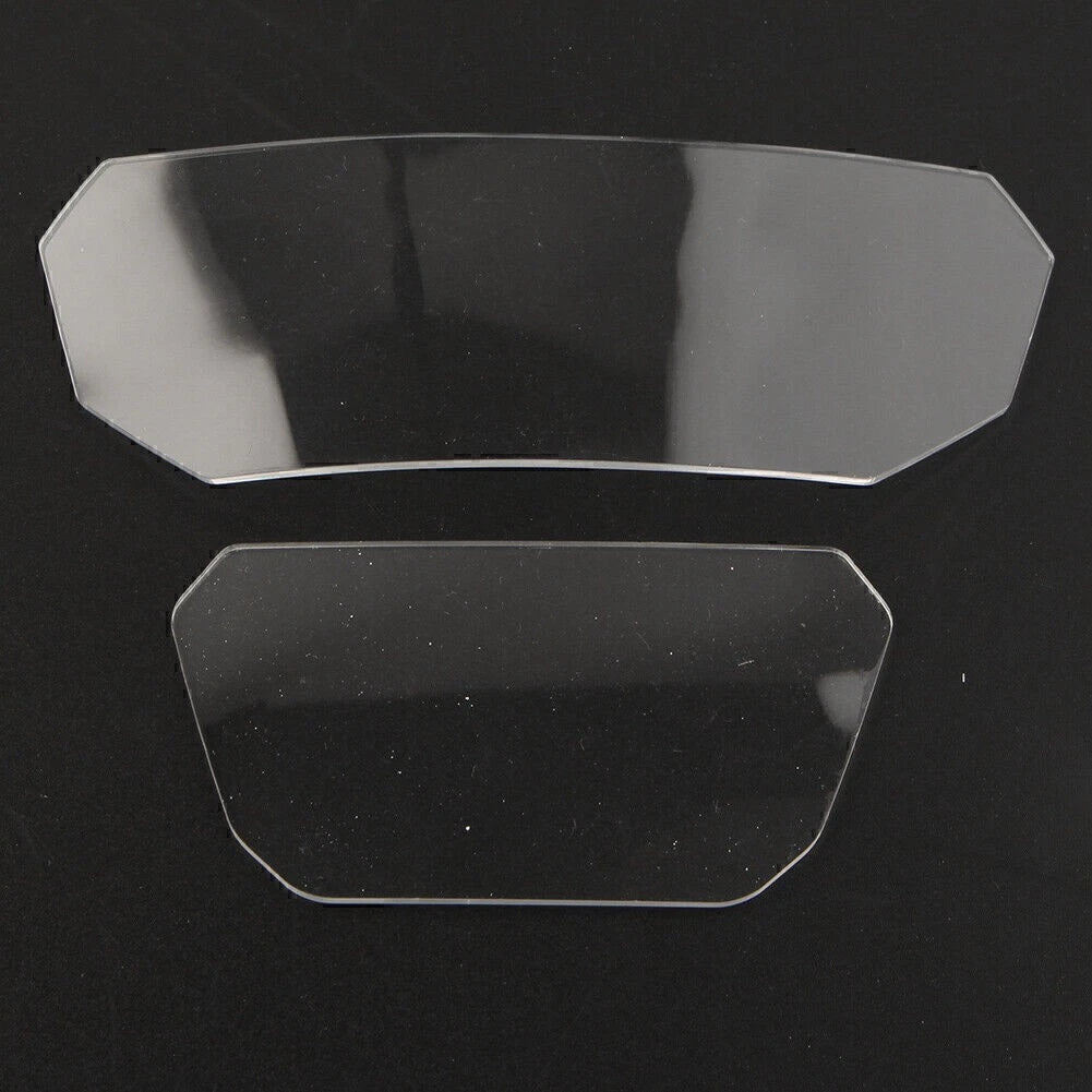 Headlight Guard Shield Screen Cover for Honda MSX125 SF (2016–2018)