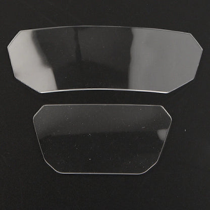 Headlight Guard Shield Screen Cover for Honda MSX125 SF (2016–2018)
