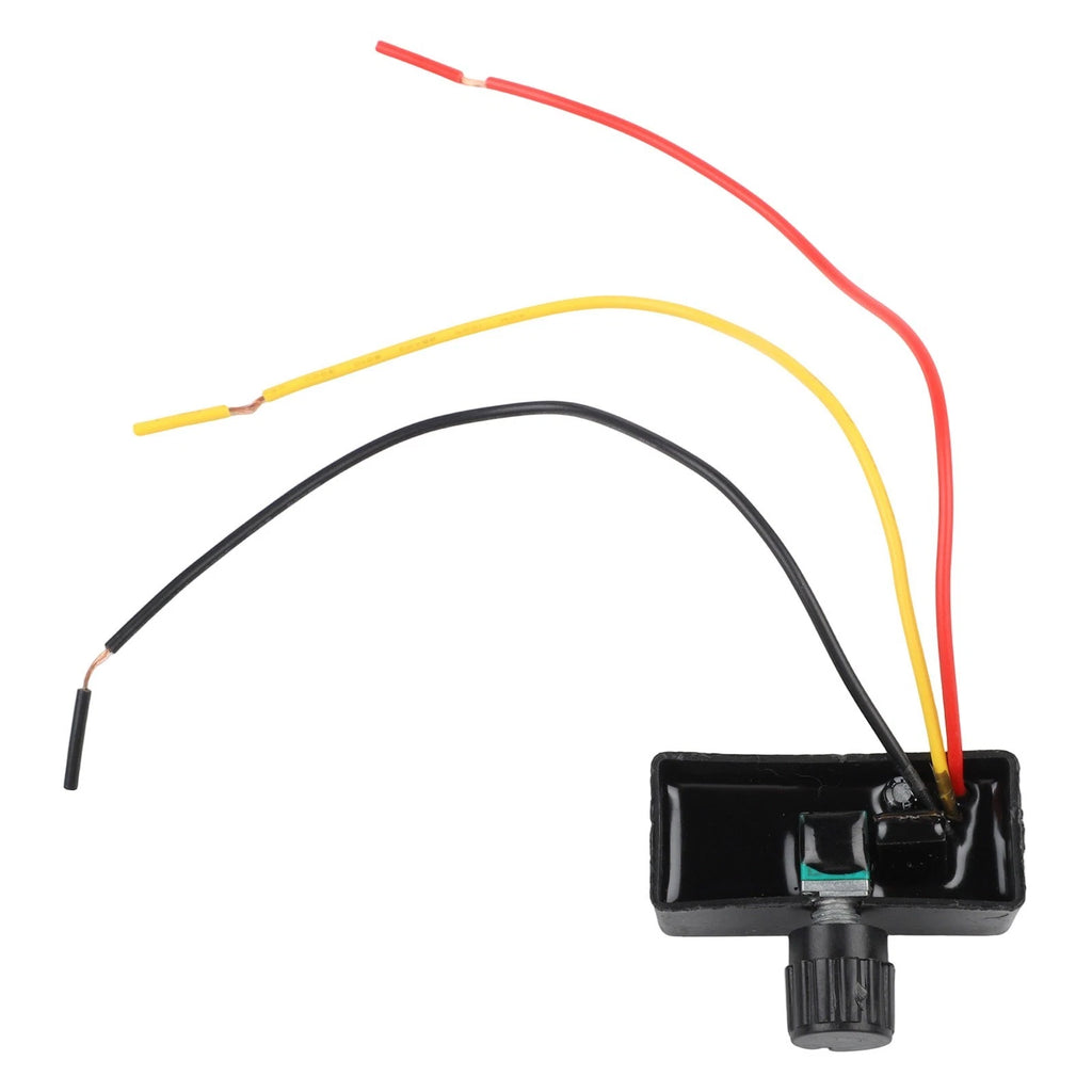 Sprayer Governor Switch for Water Pump (1pc)