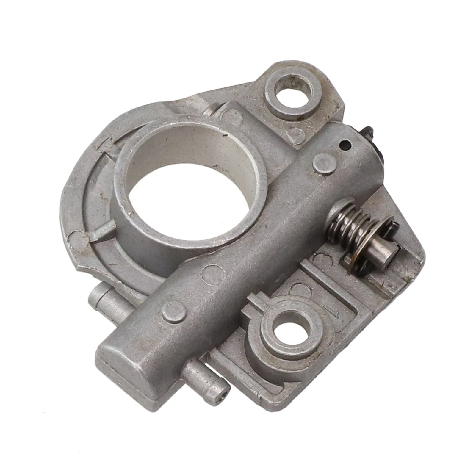 Oiler for PAS-280, PPF-300ES (Chainsaw Parts)