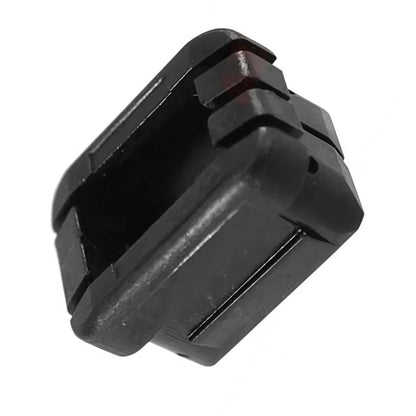 Throttle Cable for