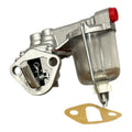Fuel Pump for JCB Industrial Diesel Engine D3.152 (835363M91)