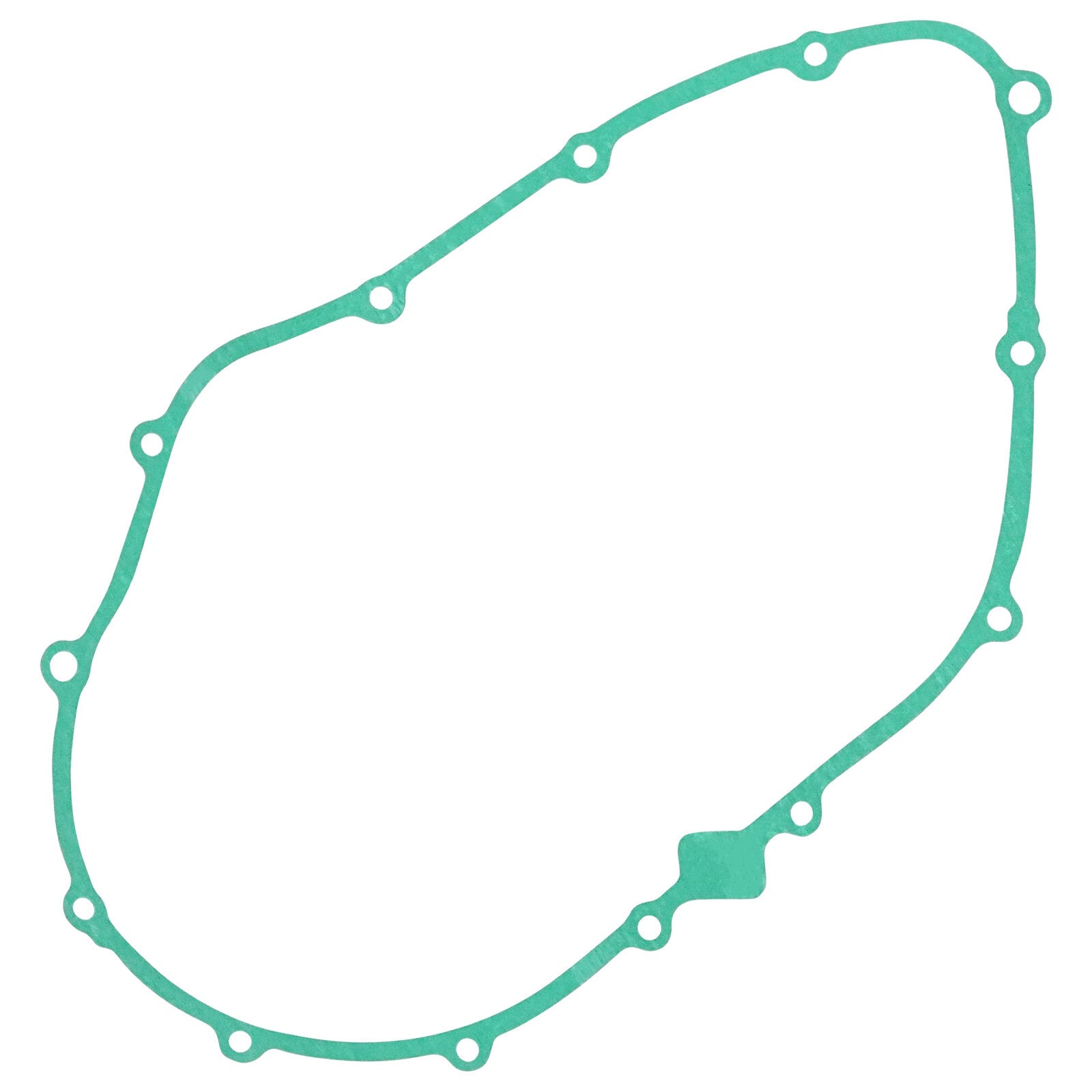 Clutch Cover Gasket Replacement for Honda VF750C (1994–2003)