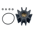 Impeller Kit for Pleasurecraft Marine PCM (RP061022, Sierra 18-8926, Mallory)