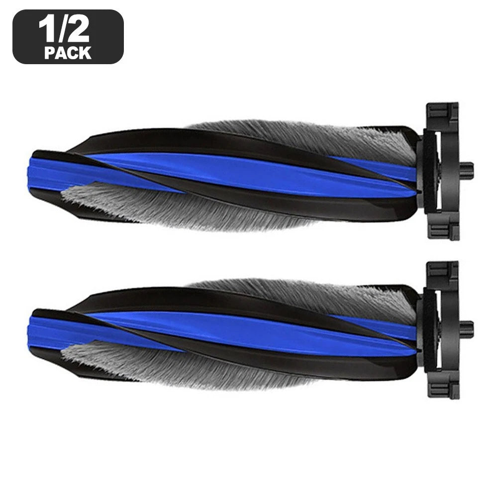 Replacement Central Brush for Ecovacs Deebot T90 Pro (2020–2023)