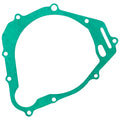 Stator Cover Gasket Replacement for Suzuki DR-Z250 DRZ250 (2001–2007)