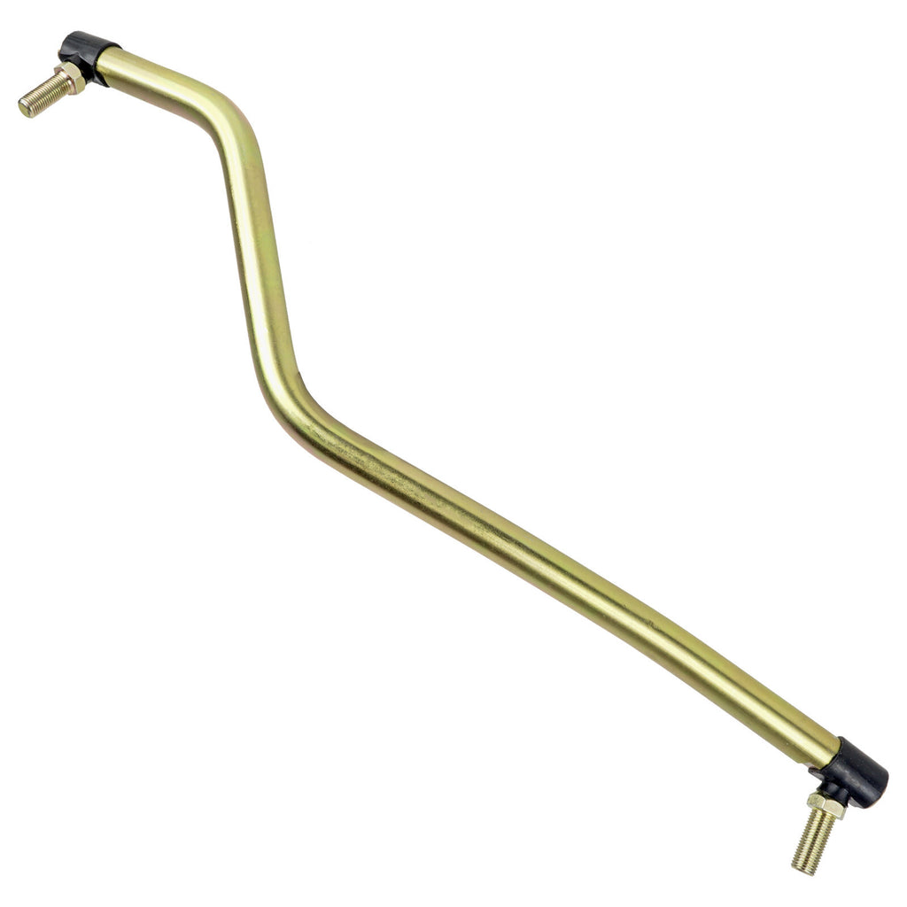 Steering Left Drag Link Replacement for Husqvarna CTH204 CTH2138 (2005–2015)
