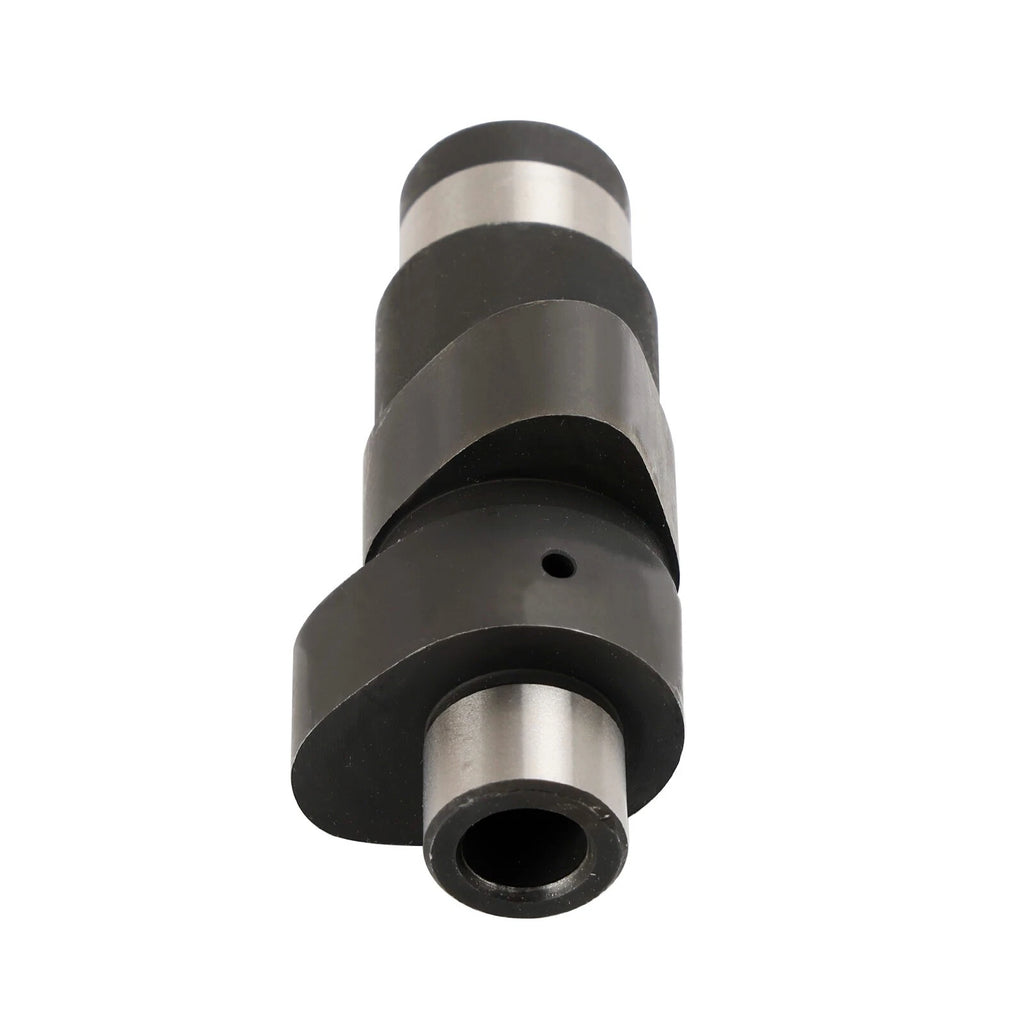 5UH-1217 Camshaft Assembly for Yamaha Big Bear Bruin Kodiak Raptor Warrior 350 (1990–2006)