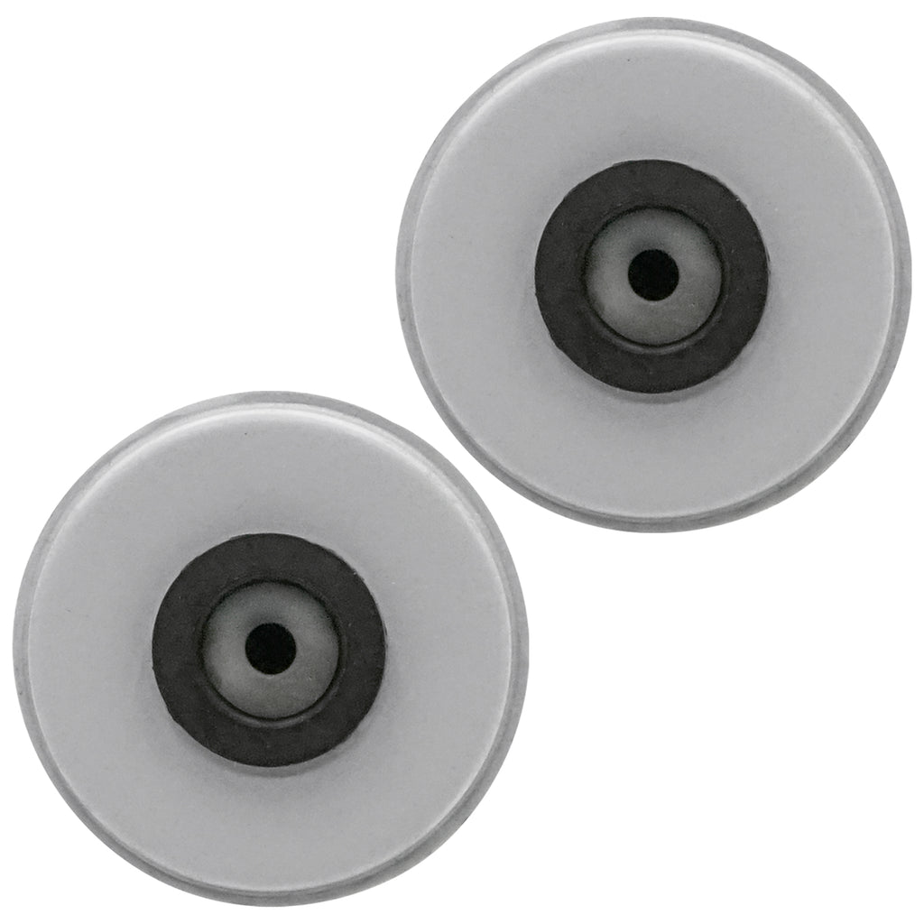 2 Pack Oil Filter Replacement for Honda CRF250R CRF250X (2004–2025)