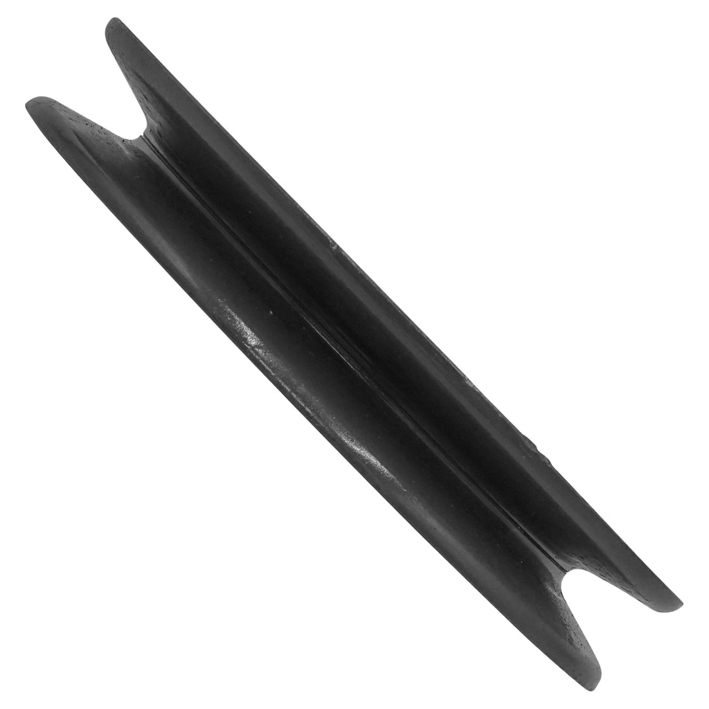 Drive Pulley Replacement for Scag Murray Simplicity (2000–2010)