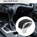 Automatic Gear Shift Knob Replacement for Mercedes-Benz G500 (2013–2018)