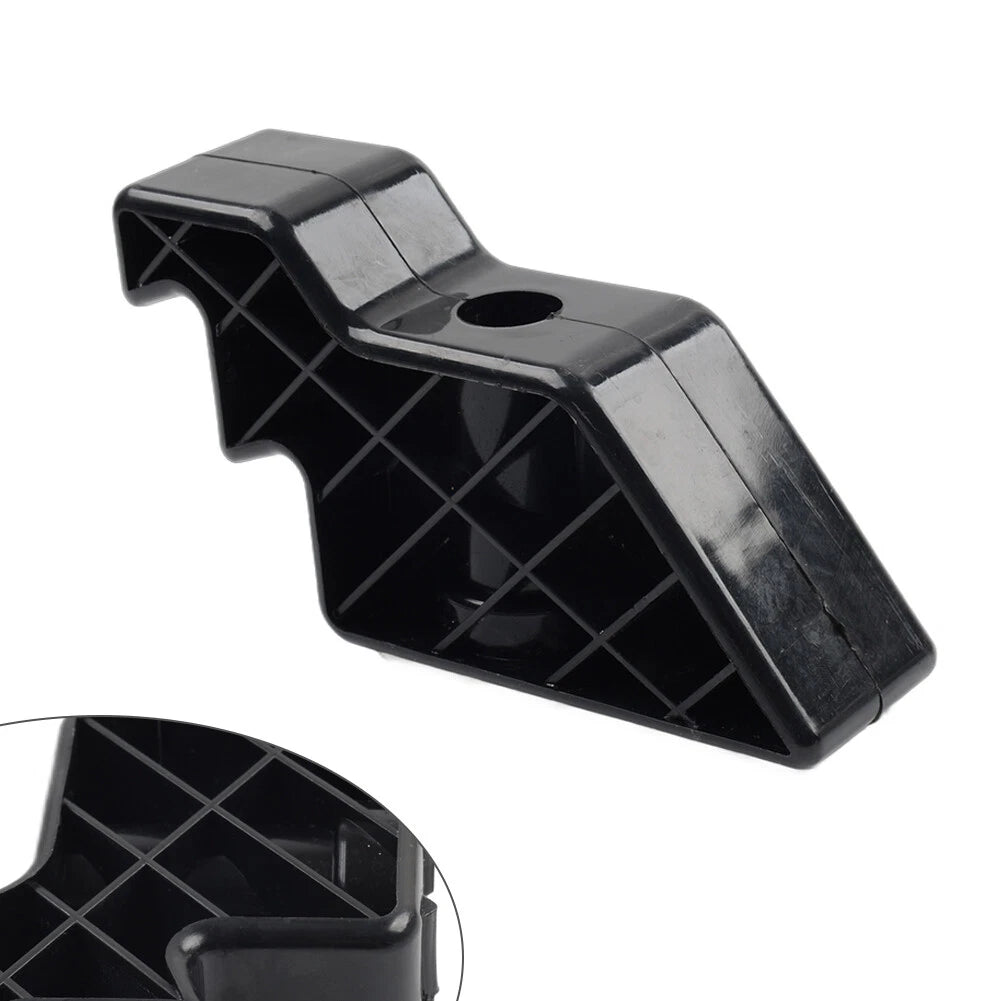 20mm Tire Auxiliary Arm Nylon Pressure Head Block for Tire Changer Machine