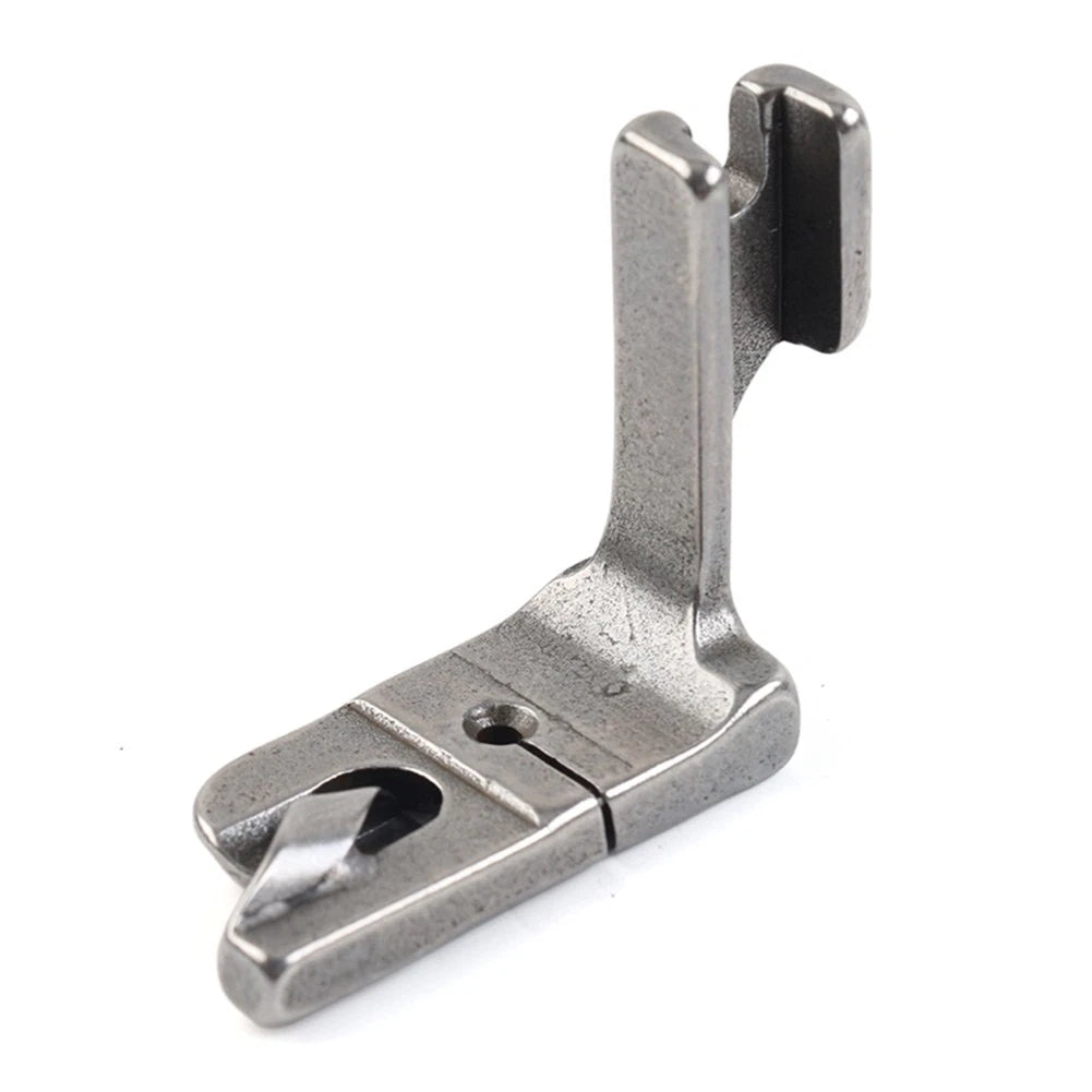Scroll Type Hemmer Foot for Sewing Machine (6)