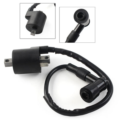 Ignition Coil for Polaris Xplorer 300 4X4 (1996–1999)
