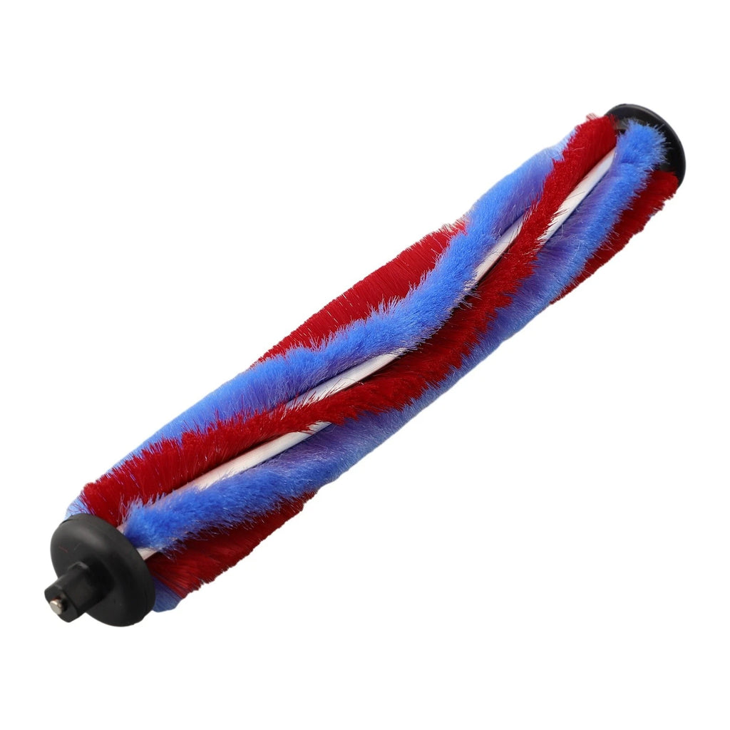 Roller Main Brush for Riino PB010 (Compatible)