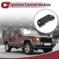 Ignition Control Module No.1211560 for Jeep Cherokee (1984–1986)