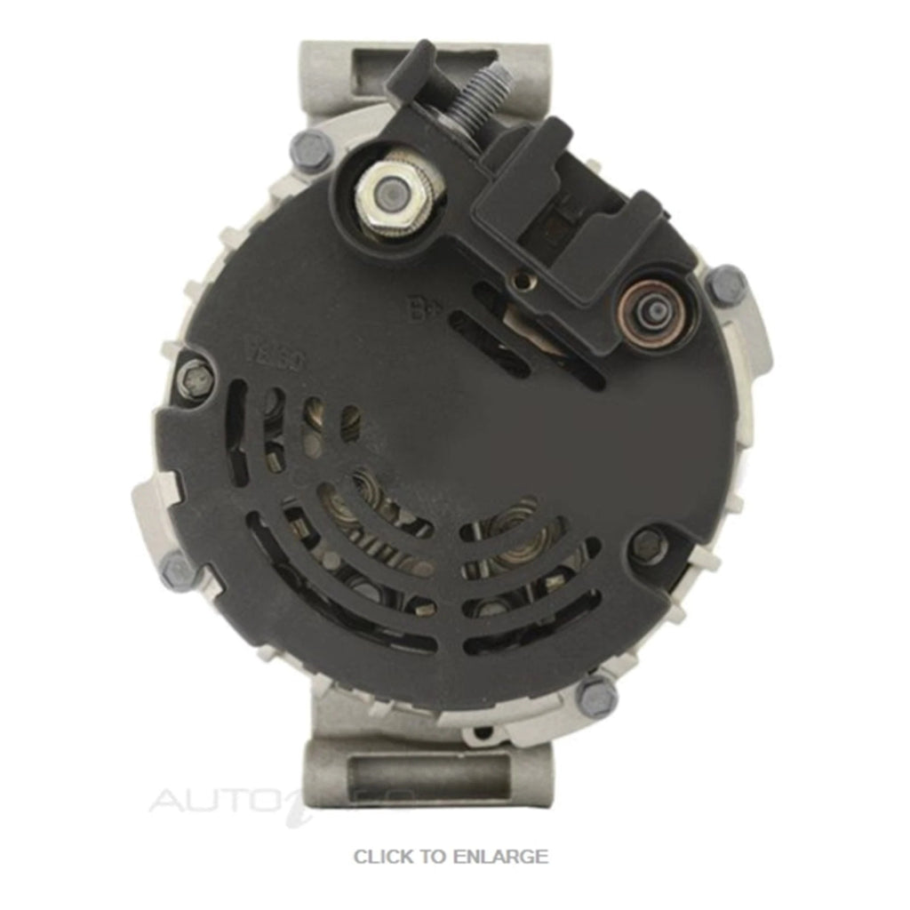Alternator for BMW 323i E90 E91 E92 (2006–2010) N52B25AE N52B25A