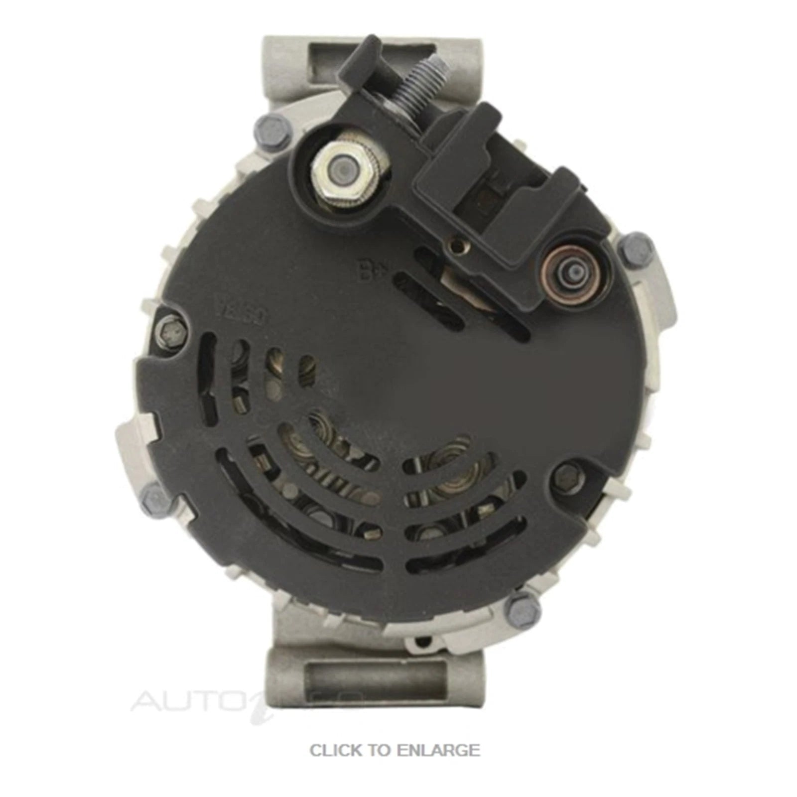 Alternator for BMW 323i E90 E91 E92 (2006–2010) N52B25AE N52B25A