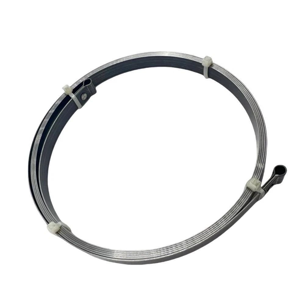 Rewind Spring for Johnson Evinrude 3-35 HP Outboard Motor (307573, 395460, 777484)