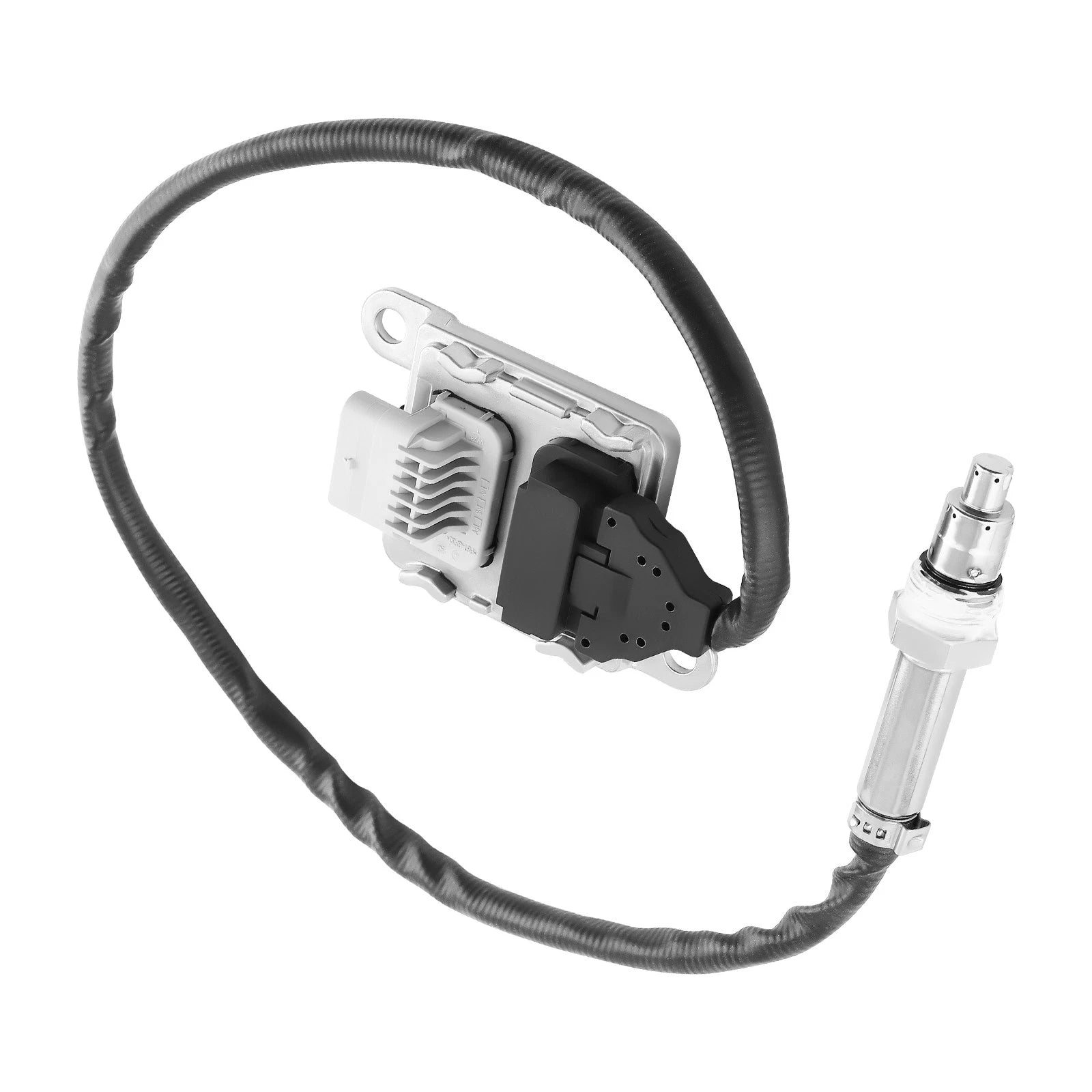Nox Sensor for Chevrolet Silverado 2500 3500HD (2019)