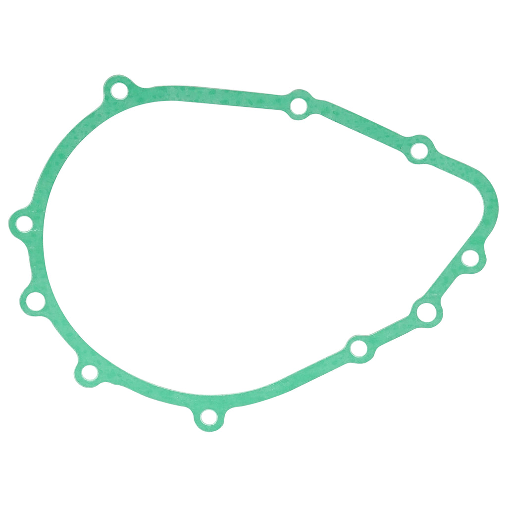 Stator Gasket Replacement for Kawasaki (2003–2004)