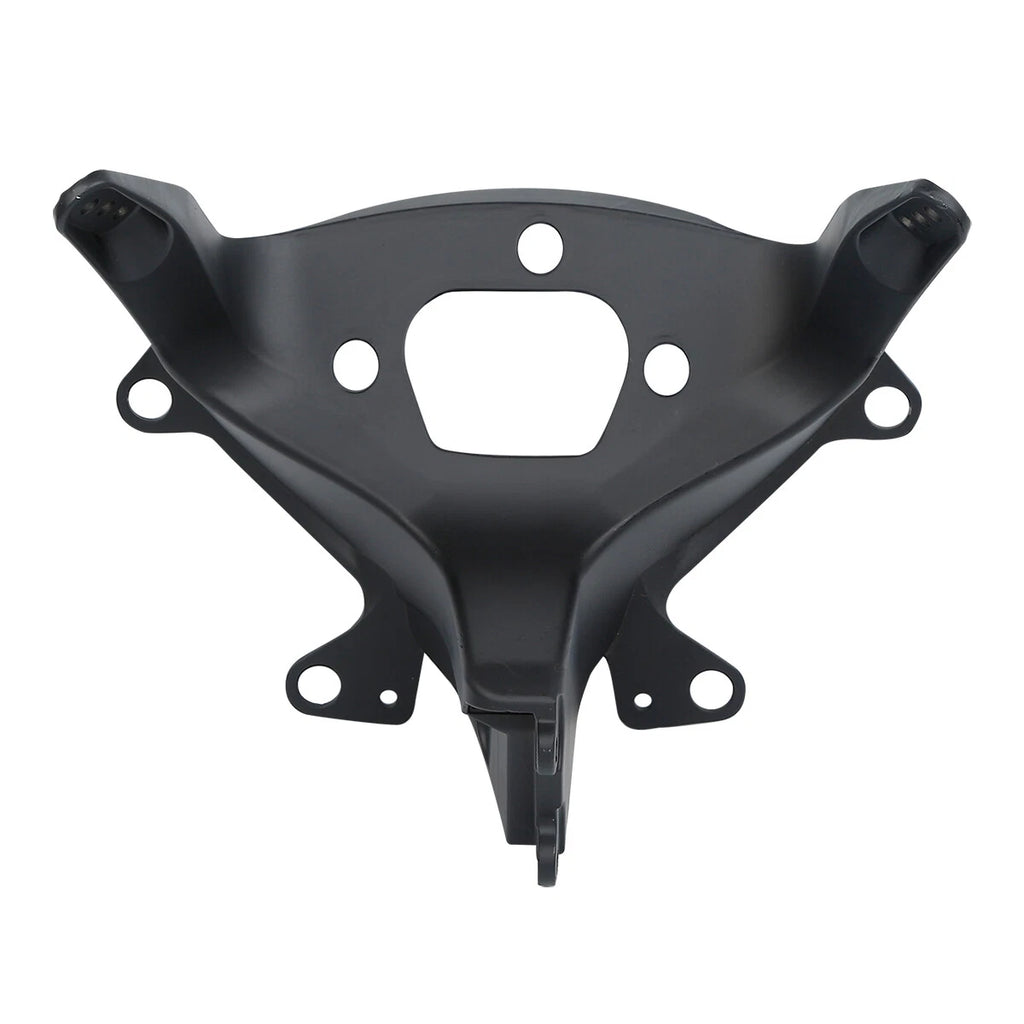 Upper Stay Bracket for Yamaha YZF R6S (2006–2009)
