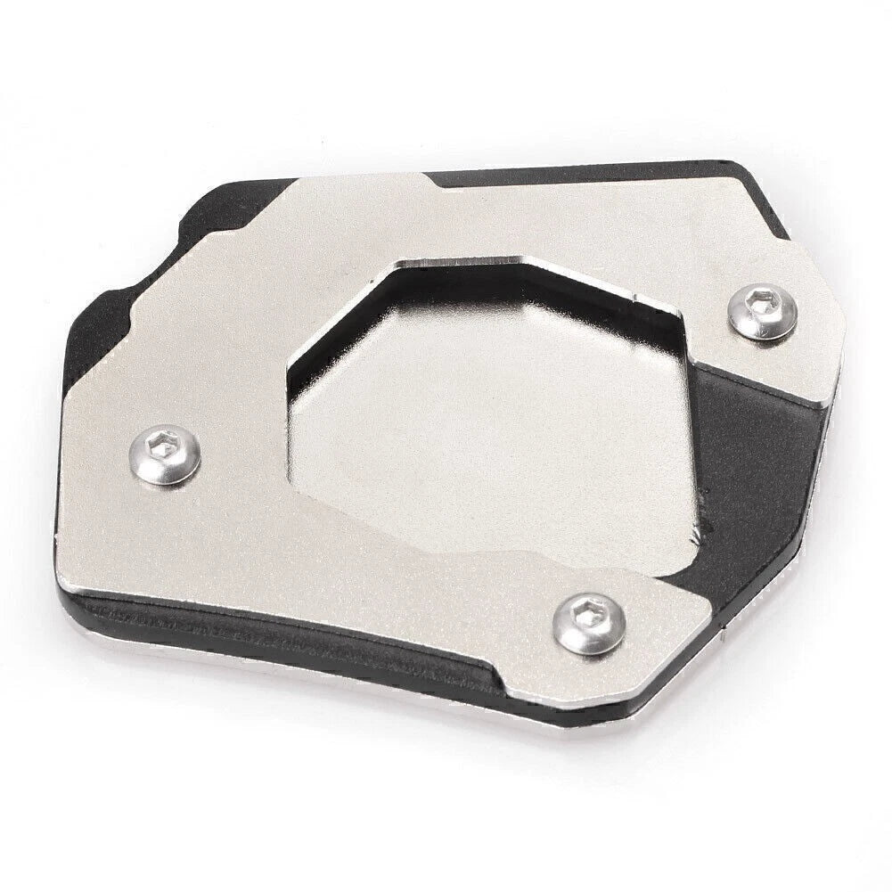 Side Stand Pad Extension for BMW F800GS/ADV (2008–2016)