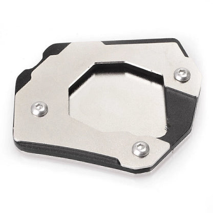 Side Stand Pad Extension for BMW F800GS/ADV (2008–2016)