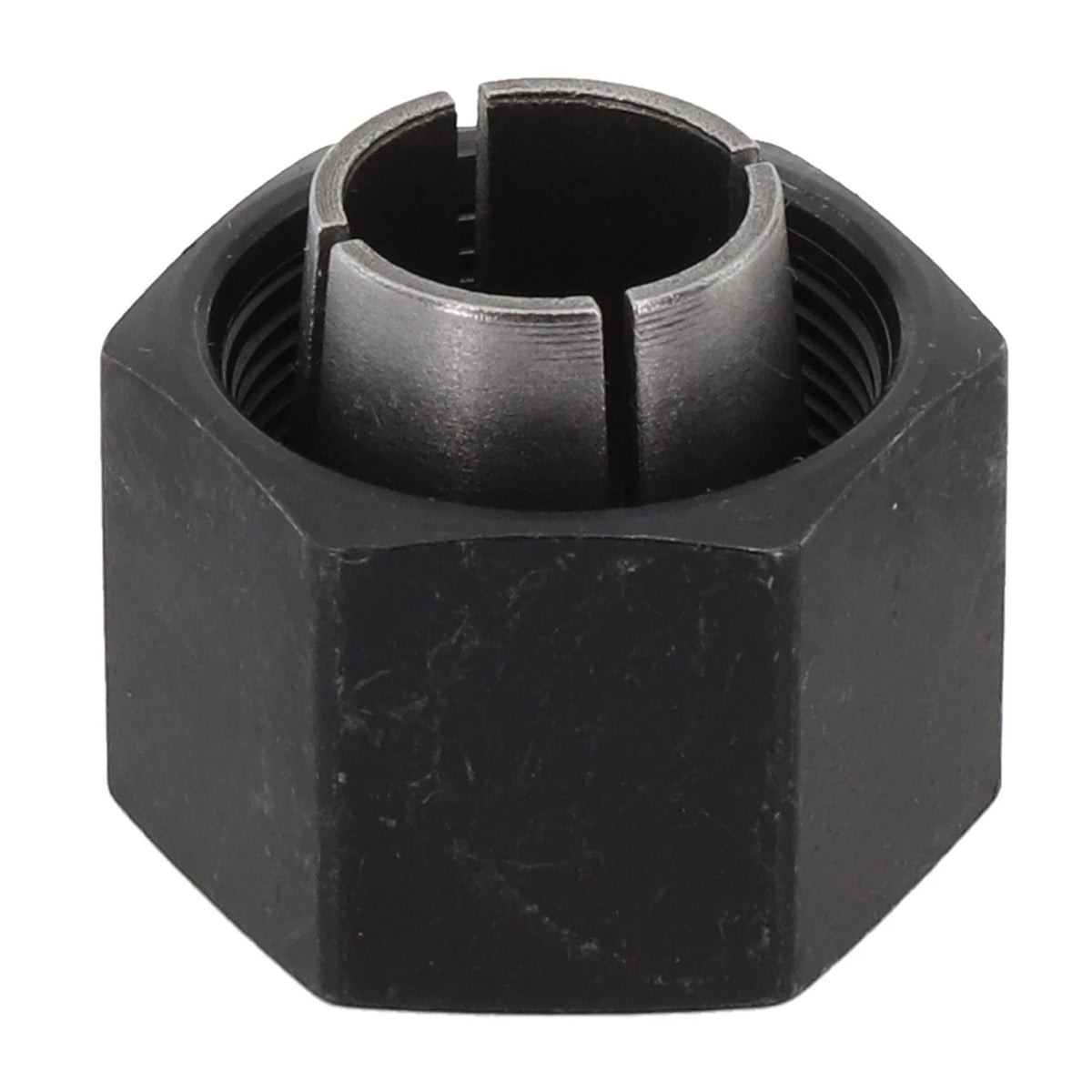 Router Chuck Replacement for Bosch DW6214 DW616