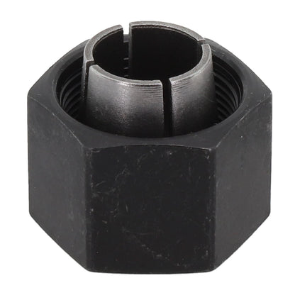 Router Chuck Replacement for Bosch DW6214 DW616