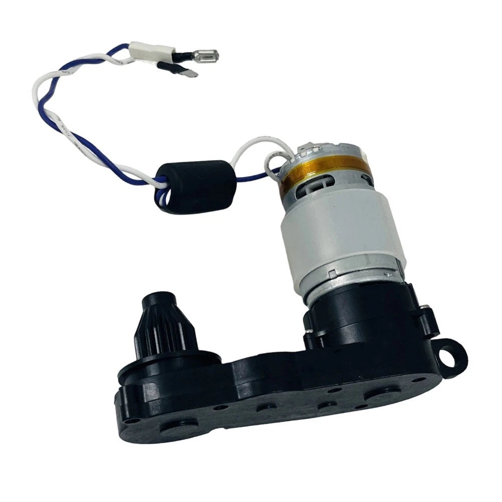 Central Brush Motor for Roborock Flexi Lite & Pro (2020–2023)