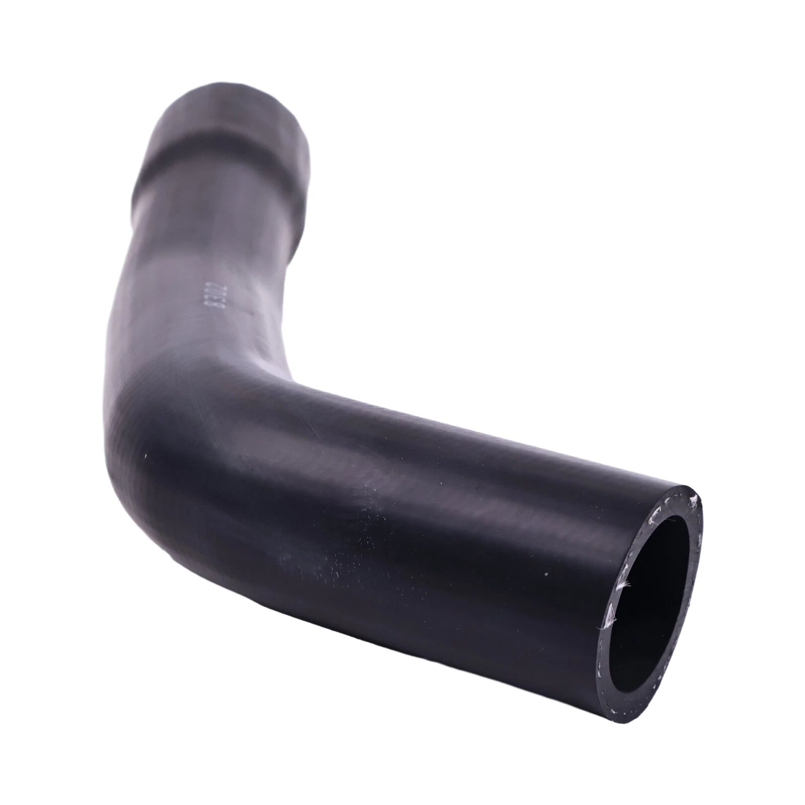 Radiator Upper Hose for Mitsubishi Engine S4S Forklift (1991–2000)