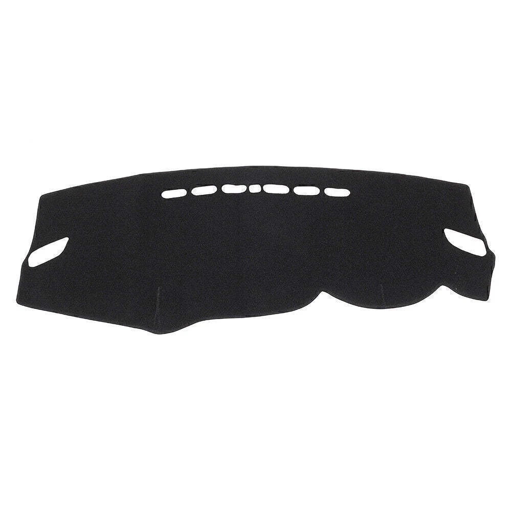 Dash Cover Mat for Mitsubishi Outlander (2015–2018)