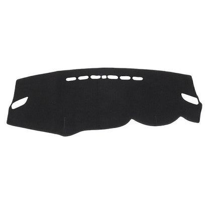 Dash Cover Mat for Mitsubishi Outlander (2015–2018)