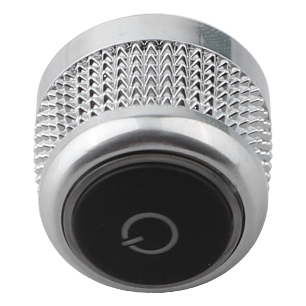 Multimedia Radio Volume Knobs for Audi A1 Q3 Sportback