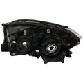 RH Projector Headlight for Toyota RAV4 (2005–2008) RHS Driver