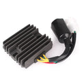 Voltage Regulator Rectifier for Honda CBR1000RR (2004–2007)