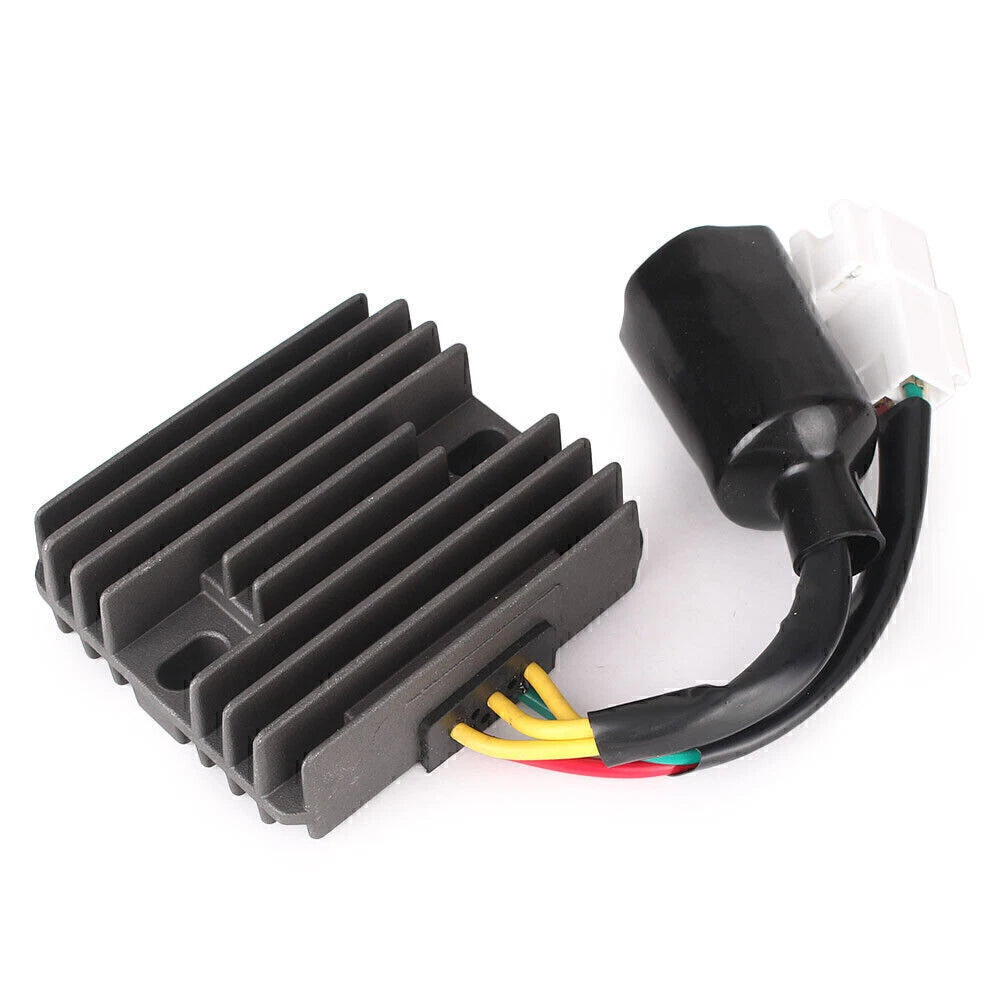 Voltage Regulator Rectifier for Honda CBR1000RR (2004–2007)