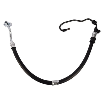 Power Steering Pressure Hose Assembly for Accord 2.3L (1998–2002) 53713-S84-A04