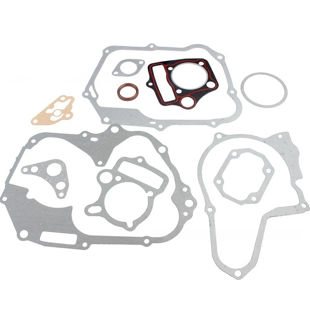 Cylinder Gasket Set for Motorcycle (1P52FMH)