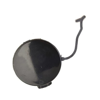 Right Front Bumper Connector for Porsche Cayenne (2003–2010)