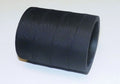 Exhaust Hose for Seadoo GTi RFI GSX XP GTS SPX 650-800 (1996–2002) 011-420