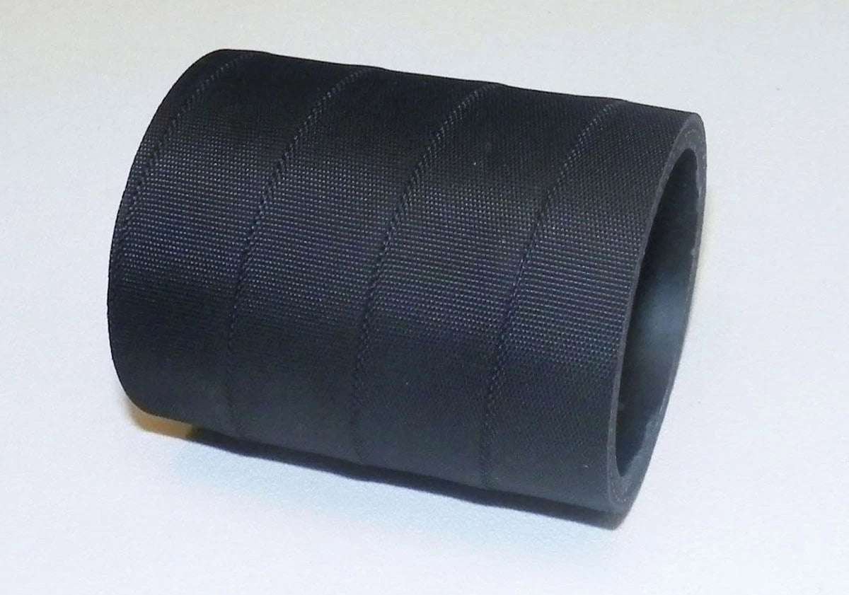 Exhaust Hose for Seadoo GTi RFI GSX XP GTS SPX 650-800 (1996–2002) 011-420