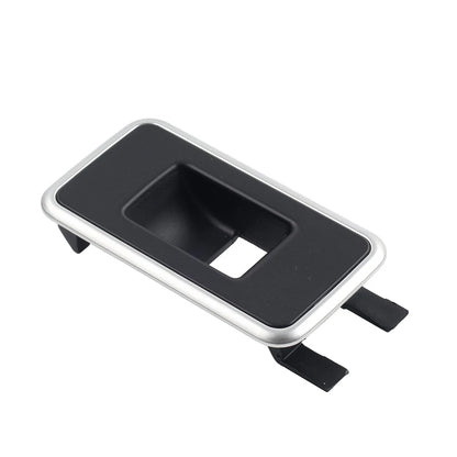Right Door Window Switch Panel for Land Rover Range Rover Sport (2013–2017)