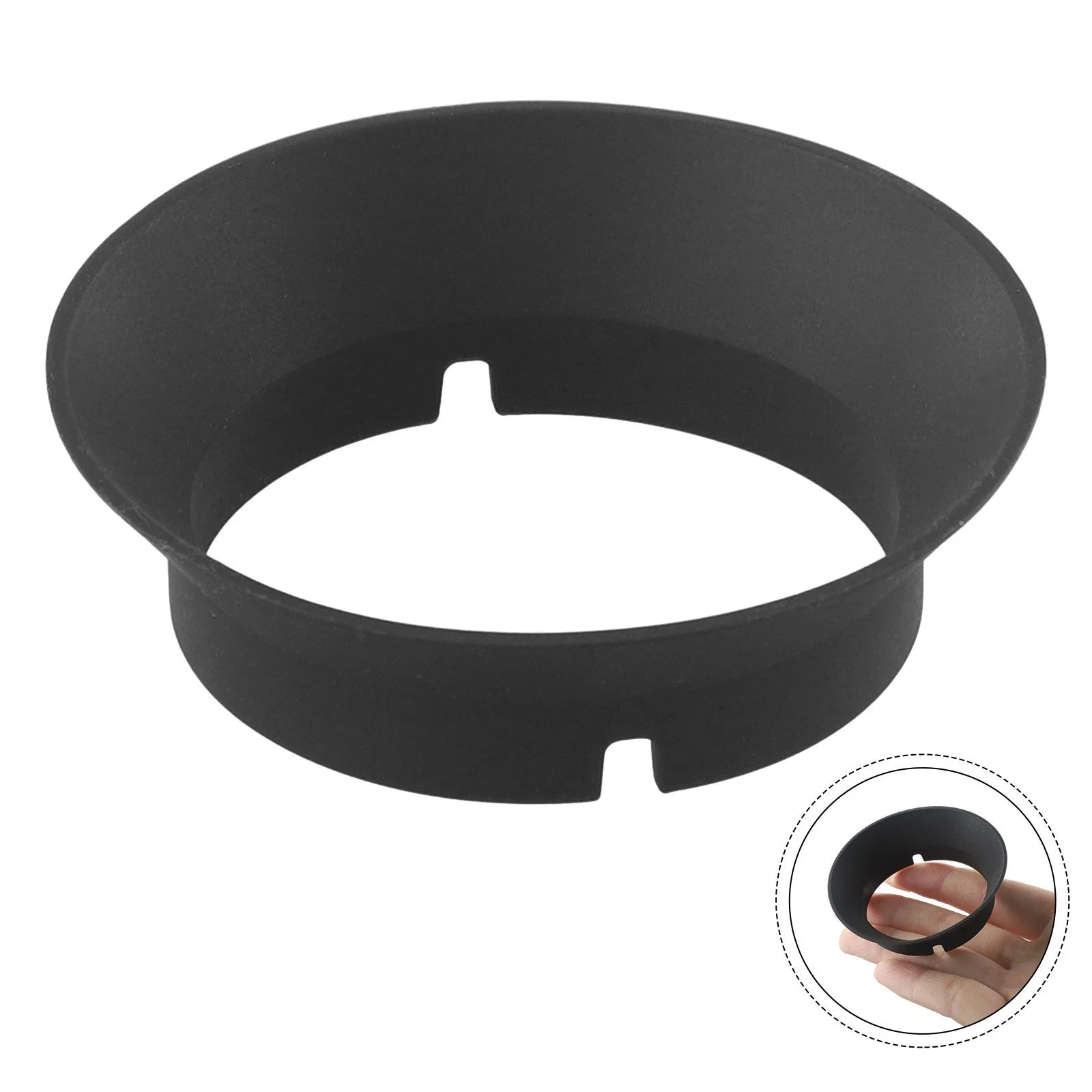 Gasket for Electric Coffee Grinder