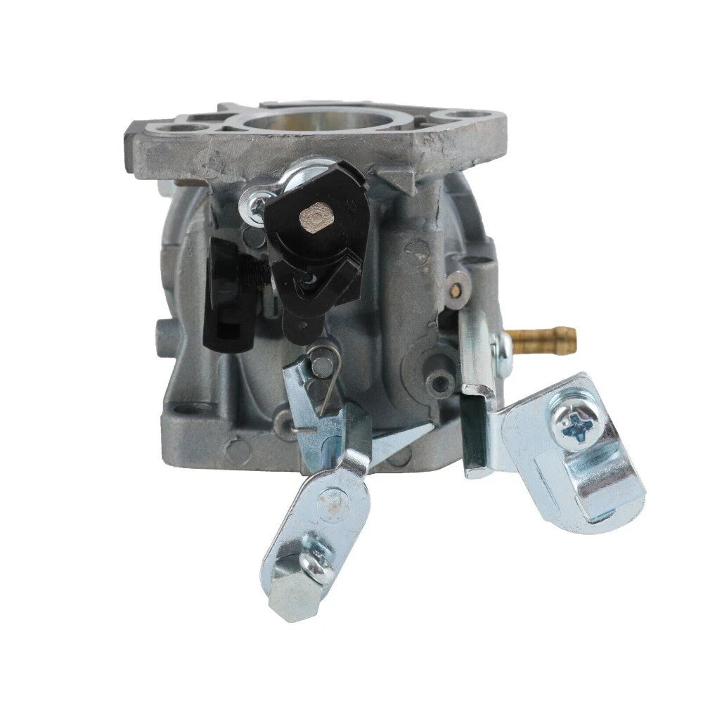 Carburettor for CAT RP6500 RP6500E (Part # 511-7277)
