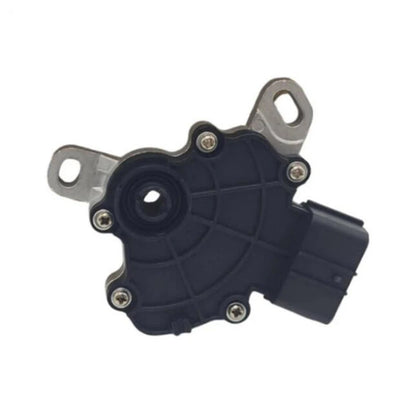 Neutral Safety Position Switch for Honda Accord (2003–2012), Civic (2006–2013) - 28900RPC013